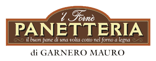 Panetteria di Garnero Mauro